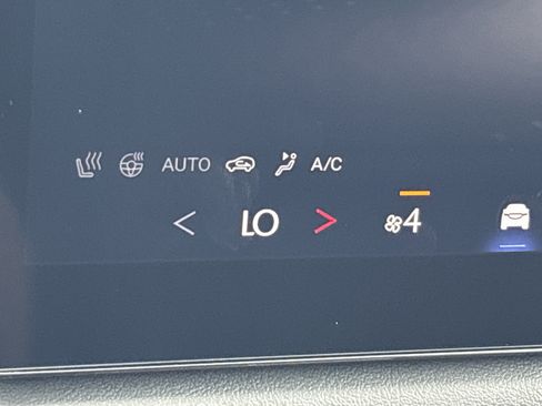 New 2026 MAZDA CX-5 Preferred AWD/4WD image 32
