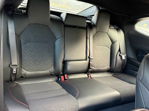 New 2026 Dodge Charger Scat Pack w/ Blacktop Package image 38