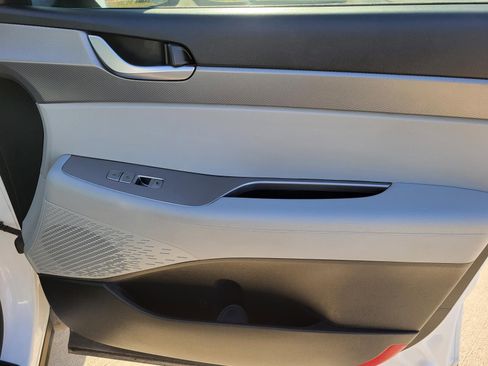 Used 2020 Hyundai Palisade SEL image 13