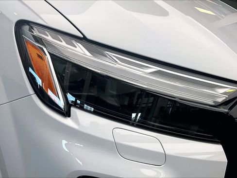 New 2026 Audi Q7 3.0T Prestige image 13