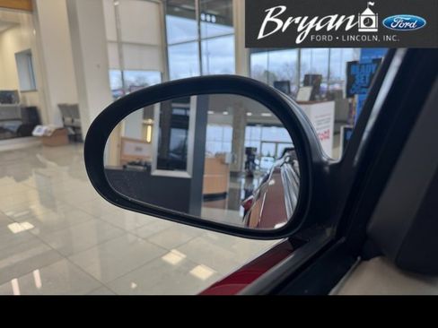 Used 2004 Ford Mustang GT image 36