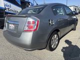 Used 2012 Nissan Sentra 2.0 image 3