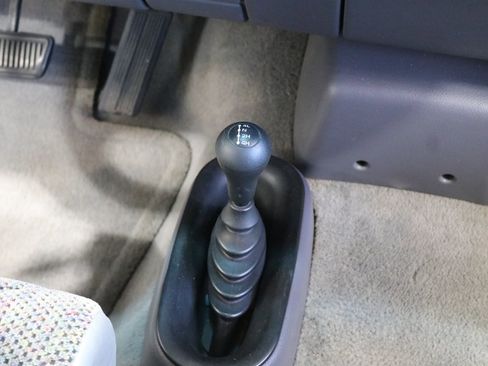 Used 1998 Dodge Ram 2500 Truck 4x4 Quad Cab image 82