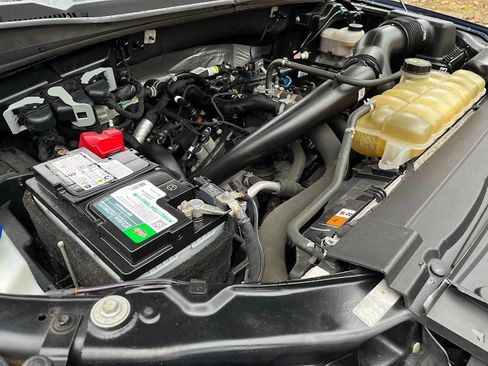 Used 2020 Ford F150 XL w/ XL Power Equipment Group image 30