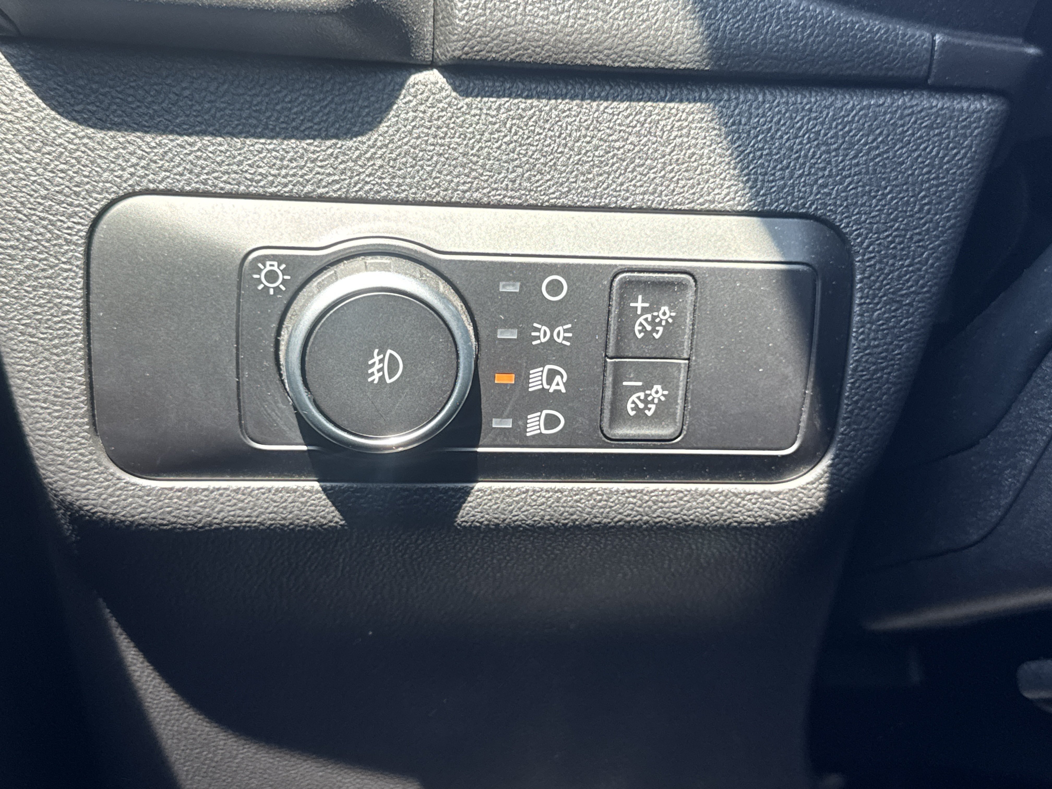 Certified 2026 Ford Bronco Sport Outer Banks w/ Outer Banks Tech Package+ AWD/4WD image 32