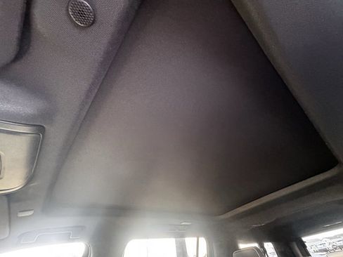 Used 2024 Chevrolet Suburban Premier w/ Premium Package image 24