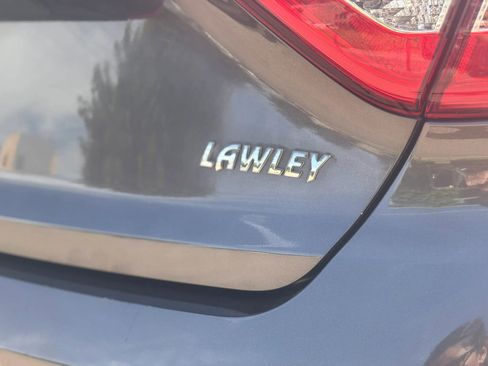 Used 2016 Hyundai Sonata SE image 23