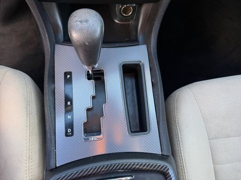Used 2014 Dodge Charger SE image 24