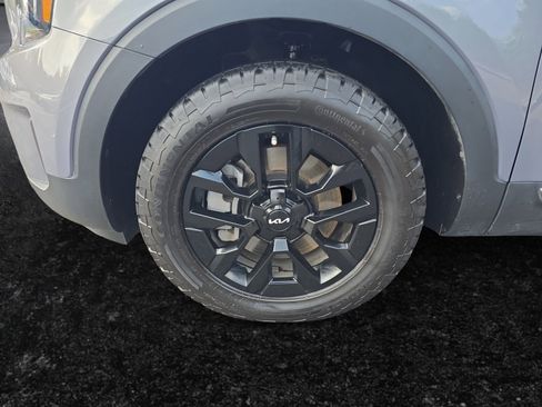Used 2023 Kia Telluride SX X-Pro image 9