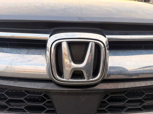 Used 2019 Honda CR-V EX image 31