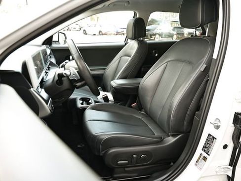 Used 2023 Hyundai Ioniq 5 SEL w/ Cargo Package image 18