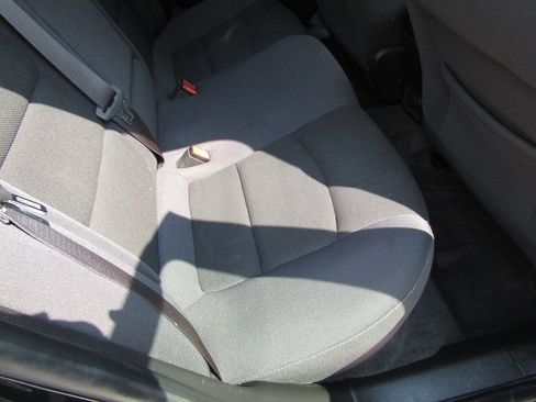Used 2016 Chevrolet Cruze LT FWD image 15