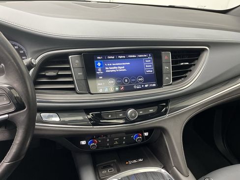 Certified 2023 Buick Enclave Essence w/ Experience Buick Package image 19