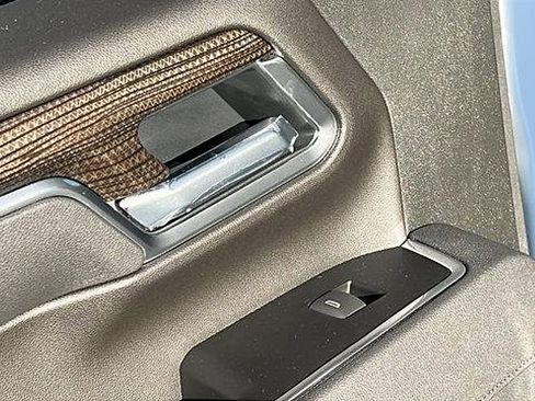 New 2026 Chevrolet Silverado 2500 LT w/ Convenience Package image 13