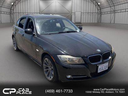 Used 2011 BMW 328i Sedan