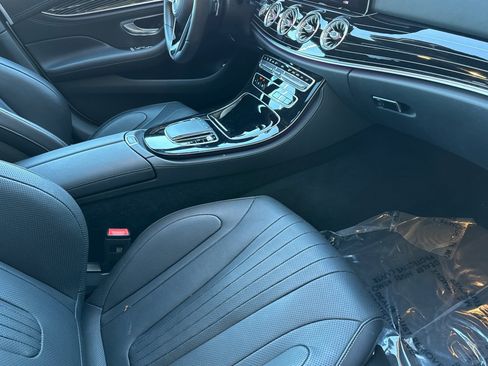 Certified 2023 Mercedes-Benz CLS 450 4MATIC image 34