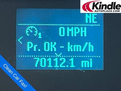 Used 2019 Ford F150 XLT image 10