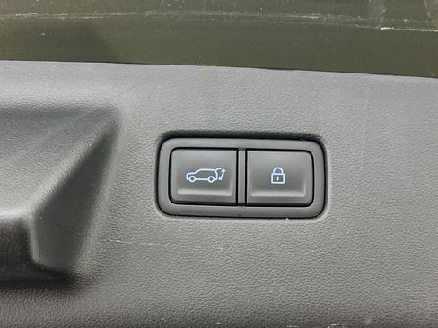 Used 2025 Hyundai Santa Fe SEL AWD/4WD image 32