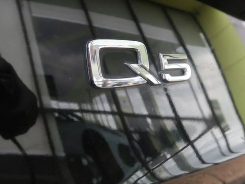 Used 2010 Audi Q5 3.2 Premium Plus image 48