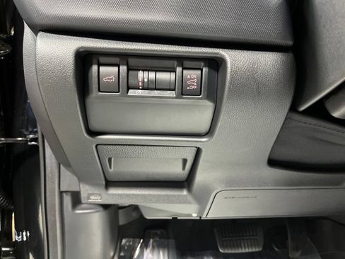 Used 2026 Subaru Forester Premium AWD/4WD image 14