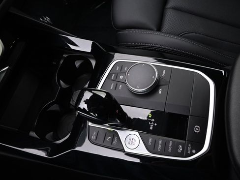 Used 2022 BMW X3 xDrive30i image 34