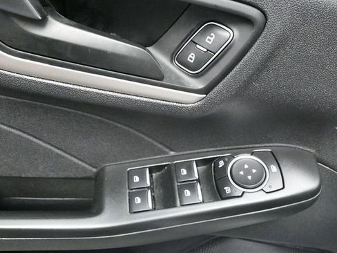 Used 2022 Ford Escape SE w/ Convenience Package image 27