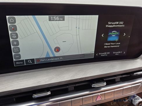 Used 2023 Kia Telluride SX Prestige X-Pro image 25