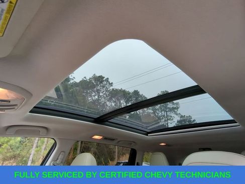 Used 2022 Subaru Ascent Limited w/ Technology Package image 36