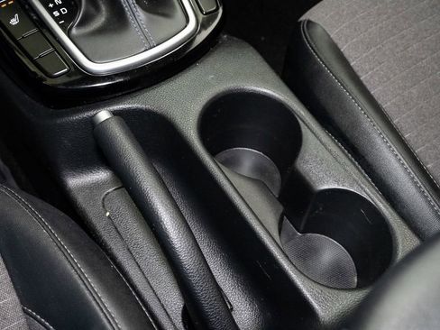 Certified 2022 Kia Seltos Nightfall Edition image 21