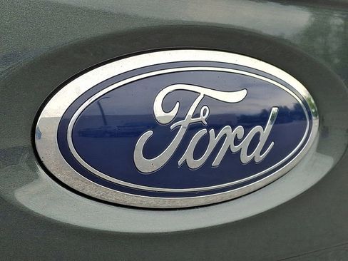 Used 2021 Ford F150 XLT w/ Equipment Group 302A High AWD/4WD image 30