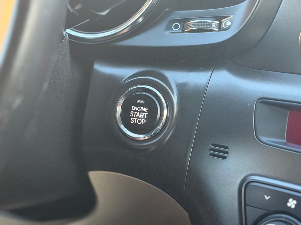 Used 2013 Acura RDX w/ Technology Package FWD image 8