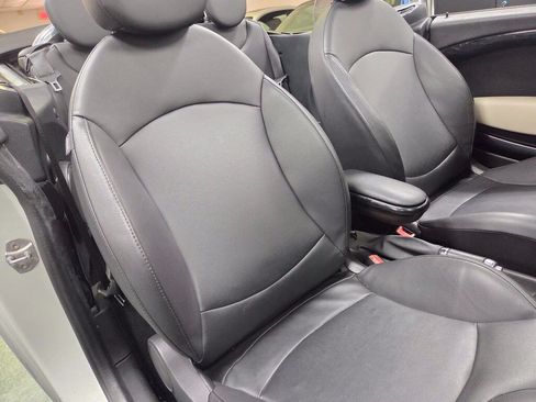 Used 2013 MINI Cooper S FWD image 35