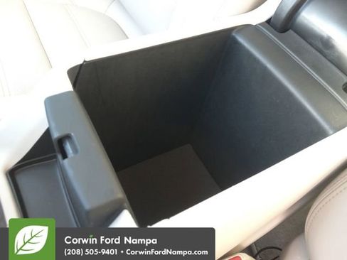 Used 2021 GMC Acadia Denali w/ Denali Ultimate Package image 19