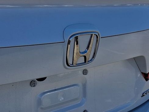 Used 2022 Honda Accord Sport image 29