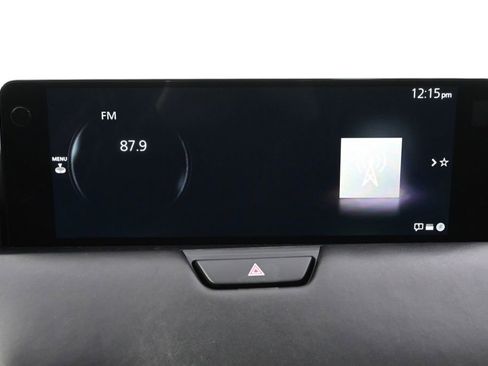 New 2026 MAZDA CX-90 3.3 Turbo S w/ Premium Plus image 29