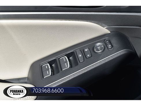 New 2025 Acura Integra A-Spec image 30