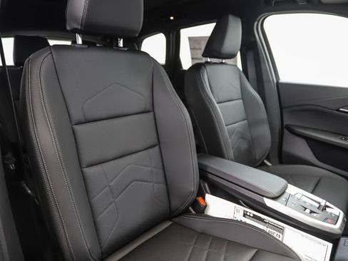 New 2026 BMW X1 xDrive28i w/ Convenience Package image 32