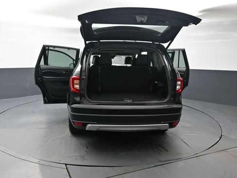 Used 2019 Honda Pilot EX-L image 52