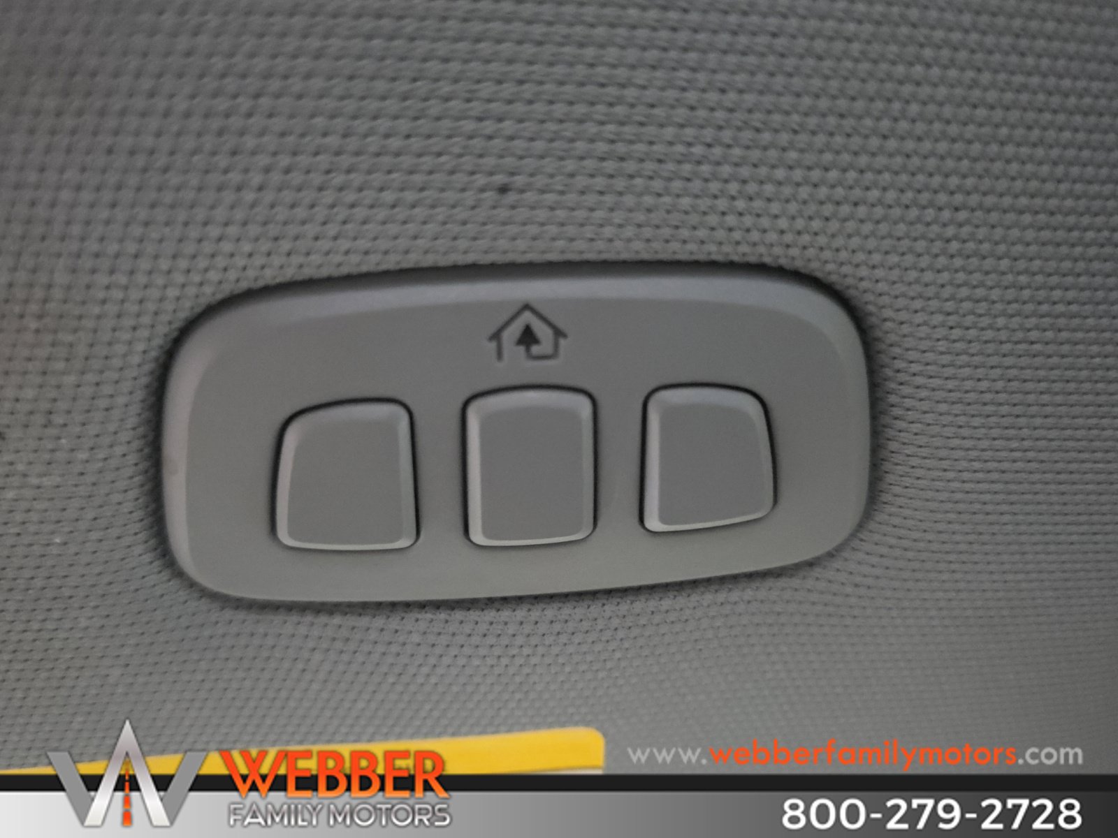 Used 2023 Ford F350 Lariat w/ Chrome Package AWD/4WD image 27