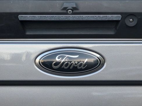 Used 2021 Ford F250 Lariat AWD/4WD image 38