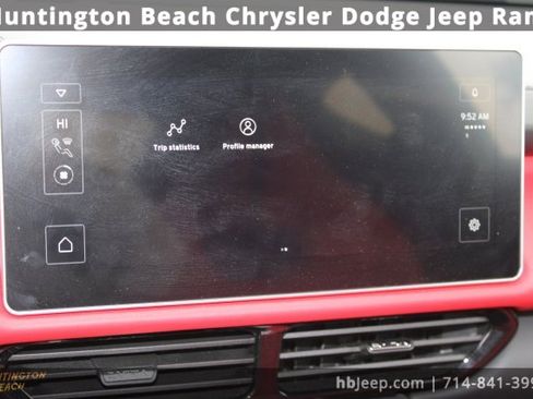 Used 2024 Lotus Emira First Edition image 27