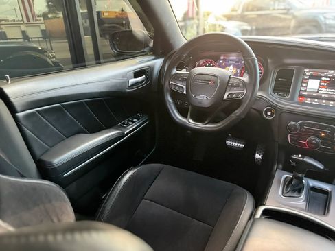 Used 2023 Dodge Charger Scat Pack image 19