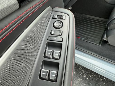 New 2026 Acura MDX A-Spec AWD/4WD image 17