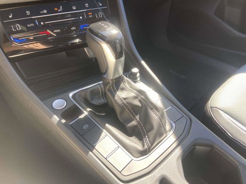 New 2026 Volkswagen Jetta SEL image 29