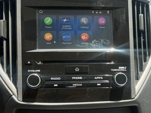 Used 2019 Subaru Impreza 2.0i Premium AWD/4WD image 18