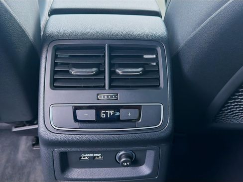 Used 2023 Audi A4 2.0T Premium Plus w/ Premium Plus Package image 22