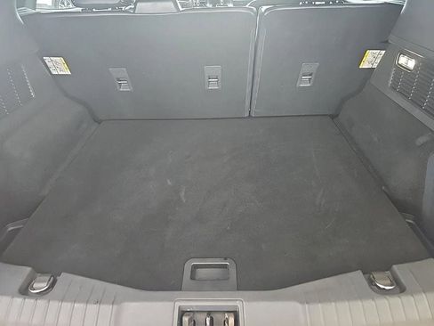 Used 2023 Ford Mustang Mach-E Premium image 32