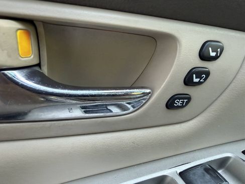 Used 2008 Lexus RX 350 2WD image 22