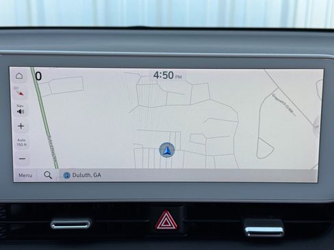 Used 2023 Hyundai Ioniq 5 SEL image 22