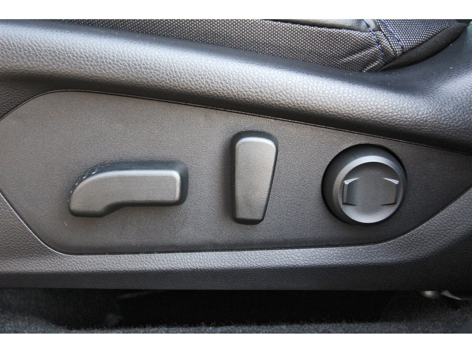 Certified 2026 Subaru Forester Premium AWD/4WD image 30